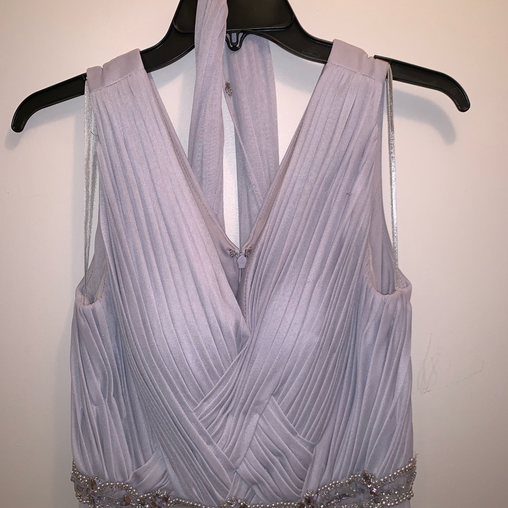 Women's Size 12 Jessica Howard Formal Dress - Picture 9 of 9